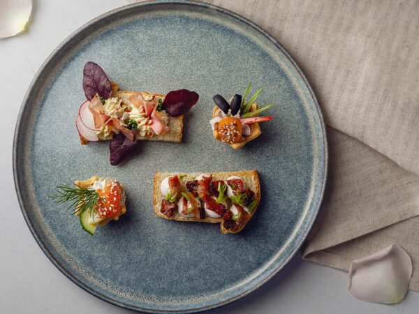 Bruschetta - Image 2