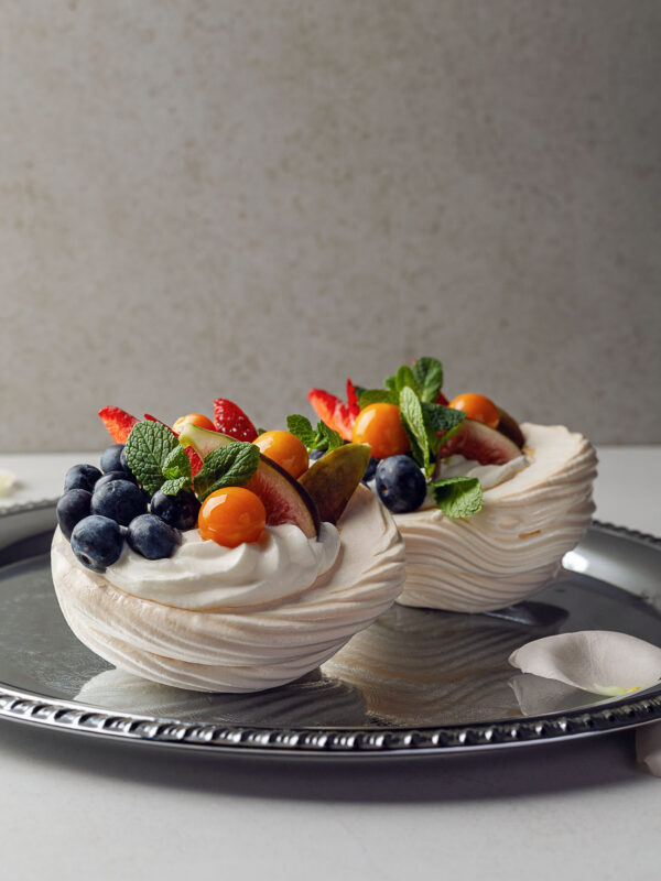 Pavlova - Image 2