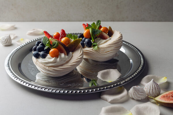 Pavlova - Image 3