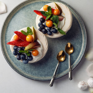 Pavlova