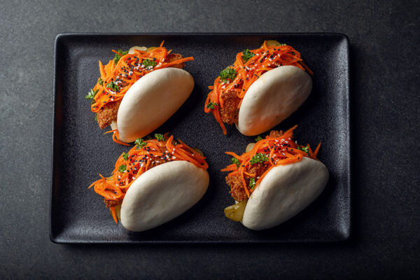 Bao - Image 2