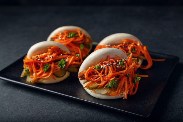Bao